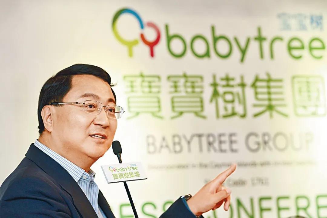 王思聪陈欧为什么救聚美优品,王思聪聚美优品陈欧