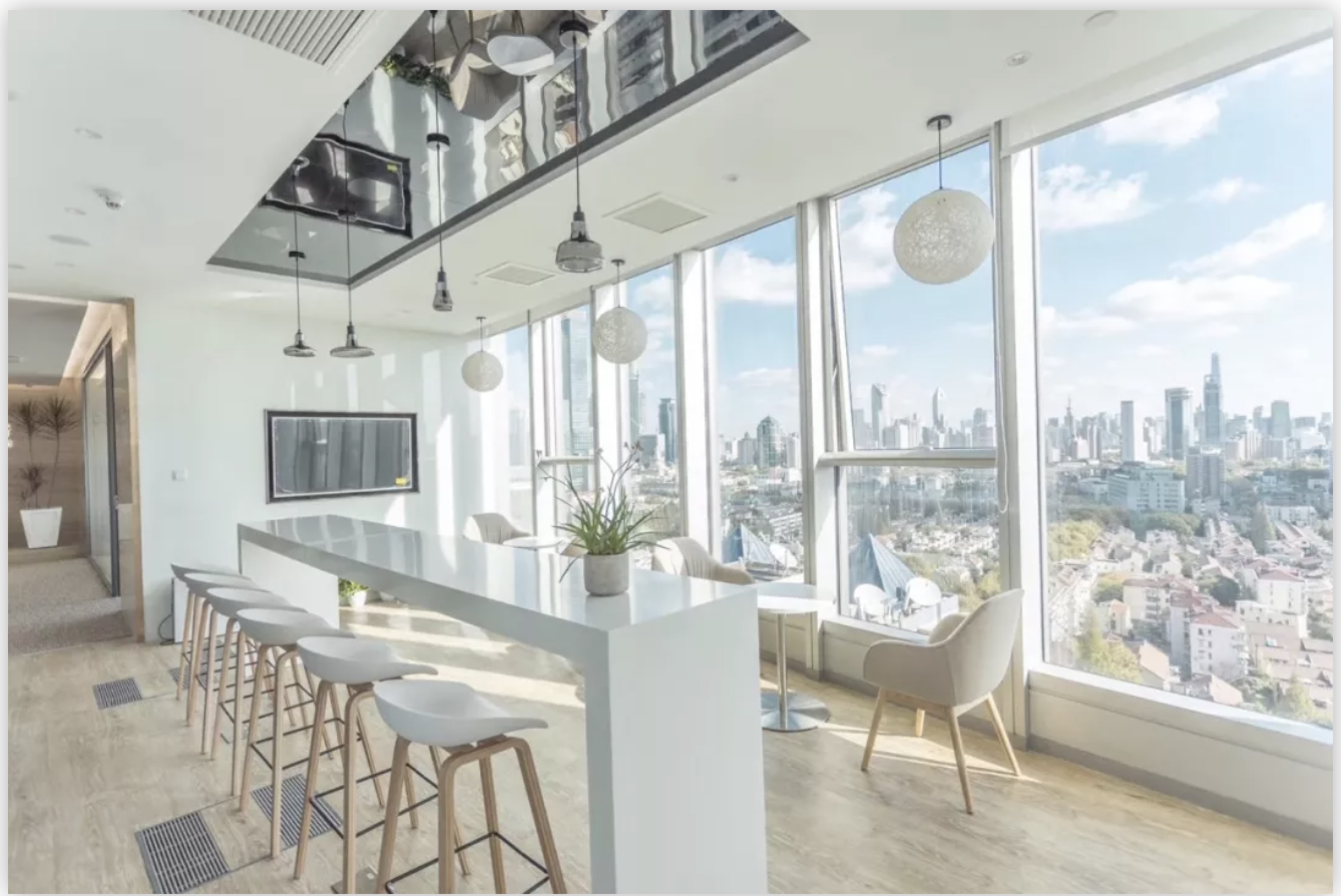 迁入新址，光大25载征程的秘密是什么？