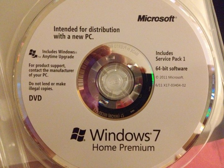 订阅模式缺点,订阅制的发展现状