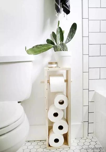 玻璃胶容易发霉用什么好,白色的玻璃胶发霉什么原因