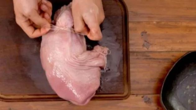 野狸岛海景,野狸岛上有什么好吃好玩的