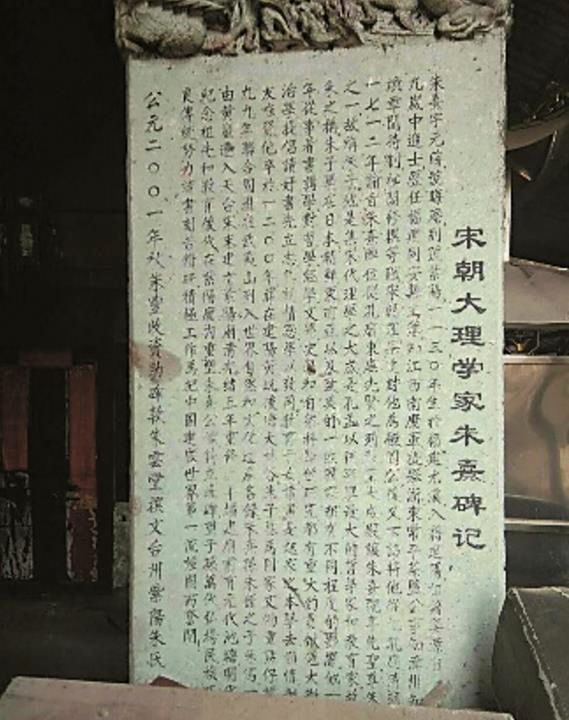 借三聚氰胺崛起，保壳摘帽，贝因美恒天然缘尽2019？