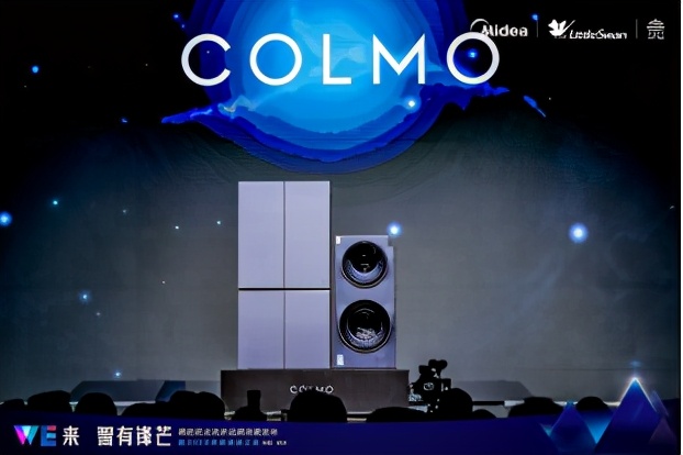 冰箱深度保鲜,冰箱保鲜3档