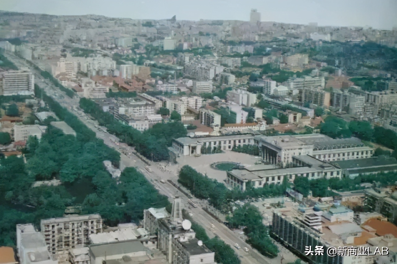 姝︽眽閰掑簵鑽掓紶,姝︽眽涓轰粈涔堣绉颁负閰掑簵鑽掓紶