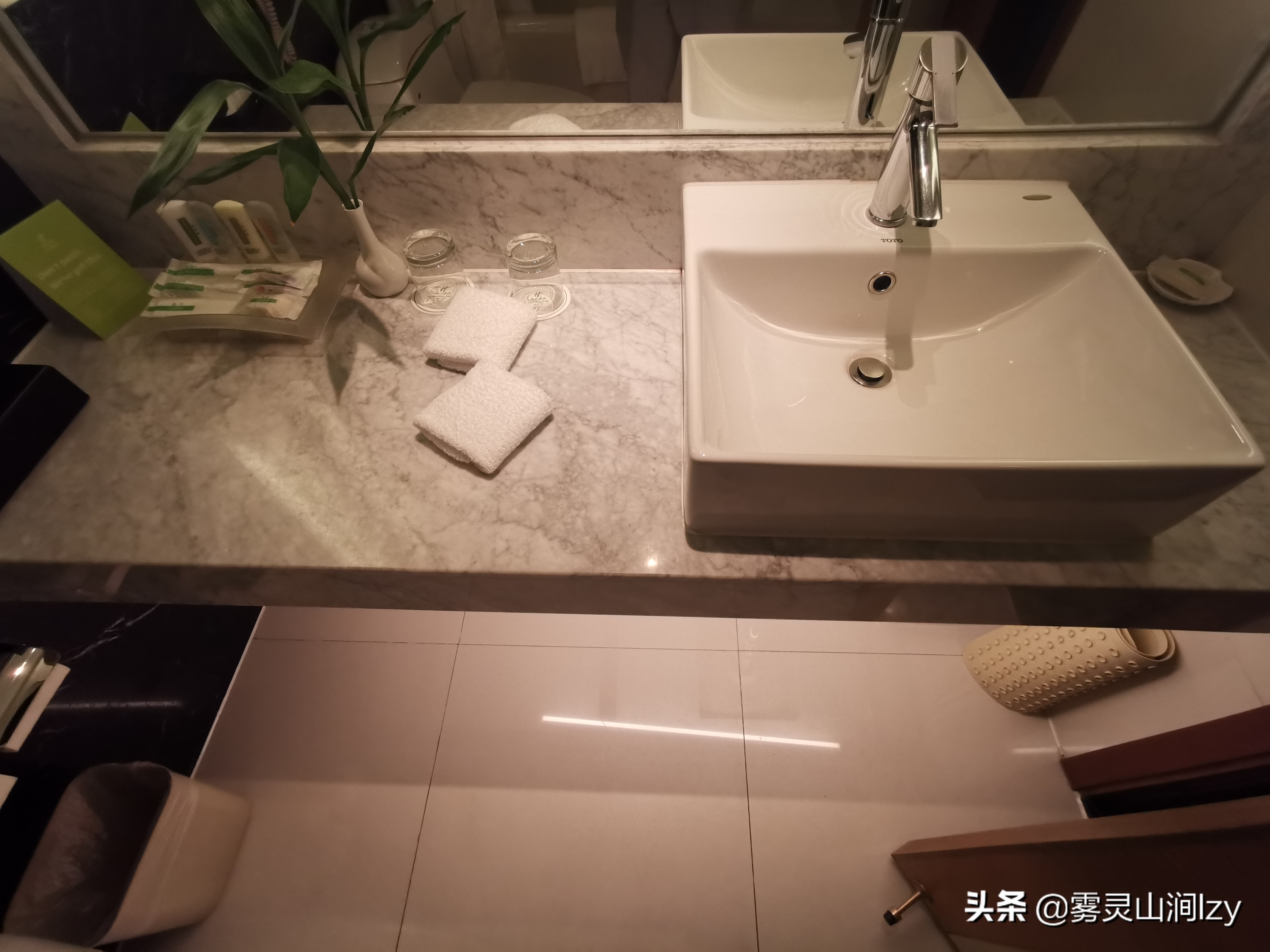 常旅客酒店,常旅客计划内容