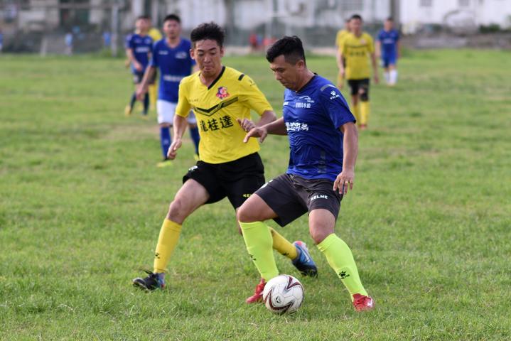 广西公益足球邀请赛,公益捐赠献爱心助力防疫显真情