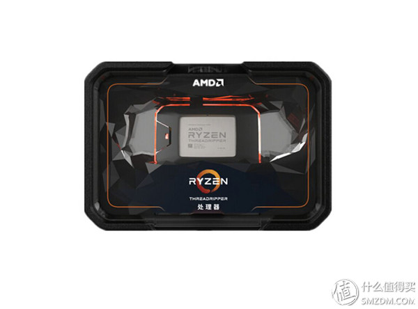 2021双十一电脑配置推荐,双十一攻略2021笔记本电脑