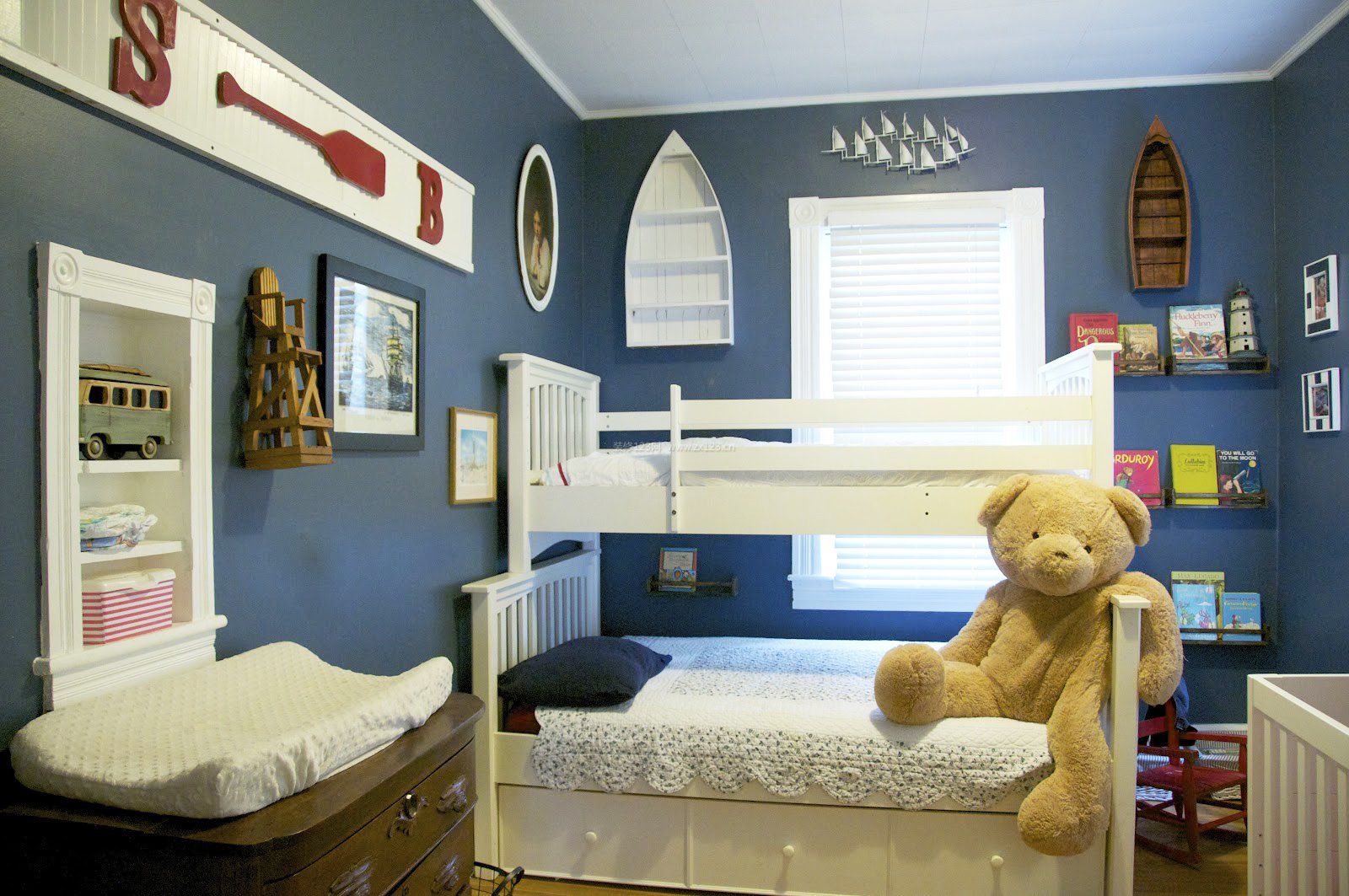 甲醛如何清除最经济靠谱的方法,甲醛去除方法一览