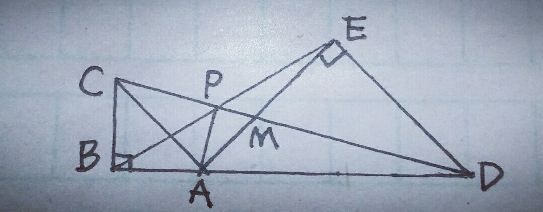 初中数学直角三角形相似定理,初中数学相似三角形的周长与面积