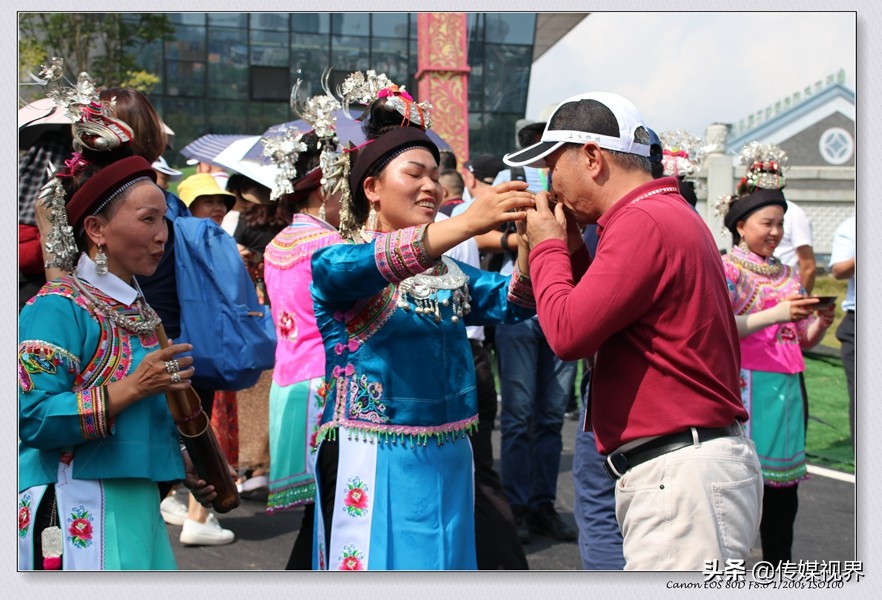 都匀市规划公示,都匀打造国家级新区
