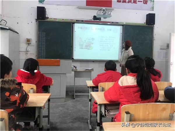小升初名校巡礼：成都高新区初中学校巡礼，高新区的家长注意了