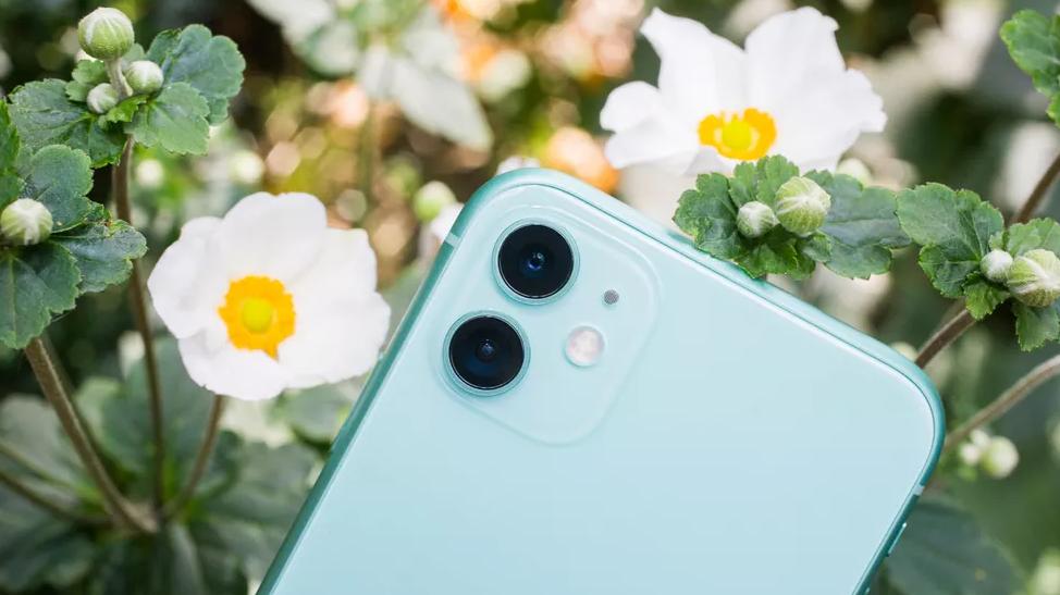 iphone6升级11好用吗,为什么用iphone11换iphone6