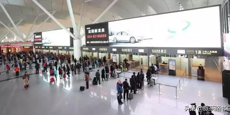 国庆节假期最新信息,国庆节节还有哪些优惠