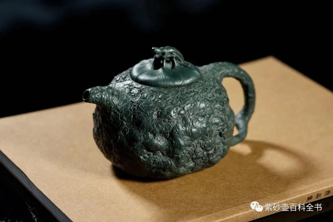 吴建芬紫砂壶值钱吗,徐亚琴紫砂壶值钱吗