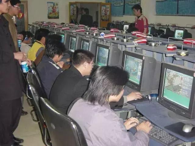 梦幻西游即时版,梦幻西游快速设置自动战斗