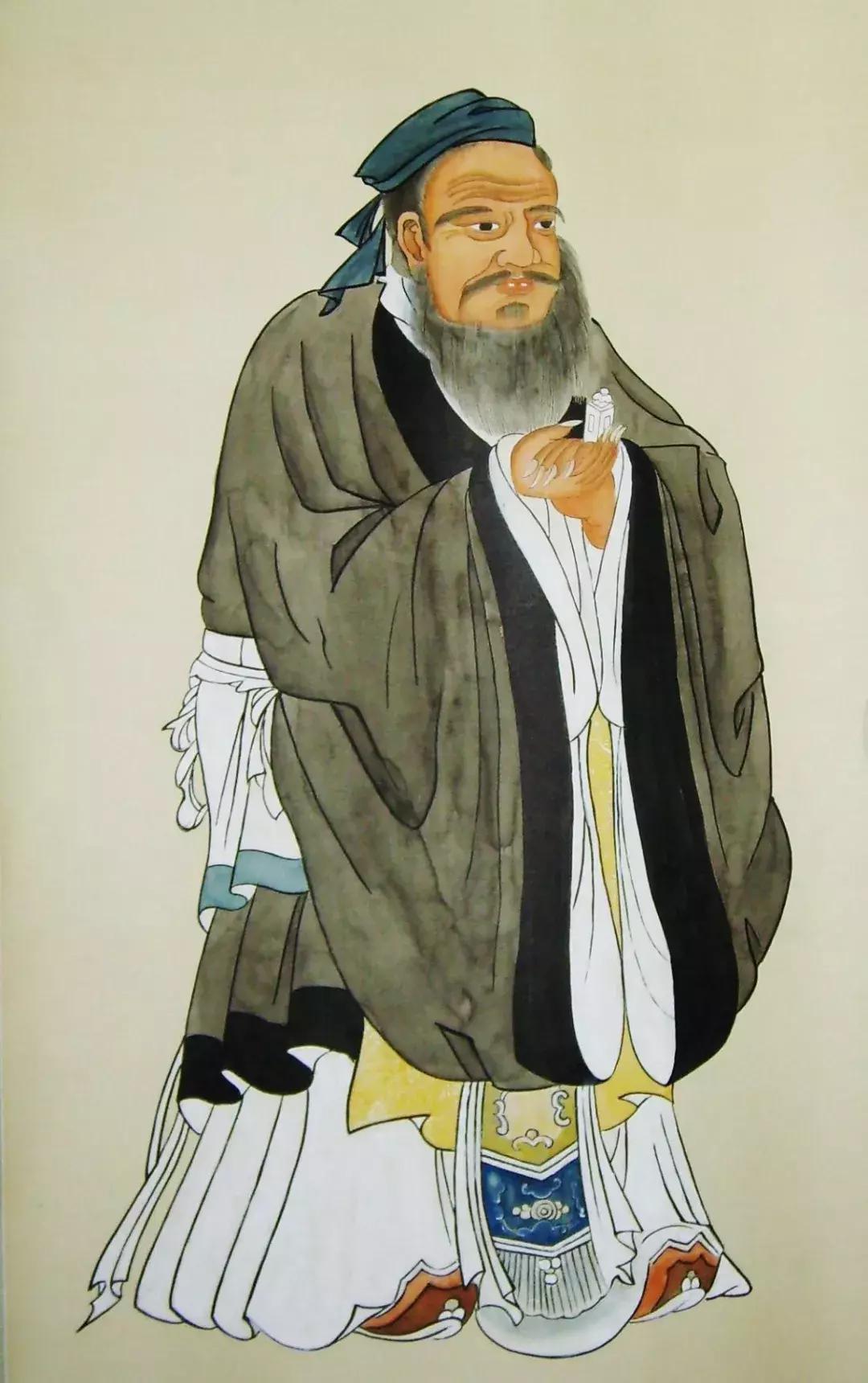 中国古人十大名句，百读不厌，成就万世经典！