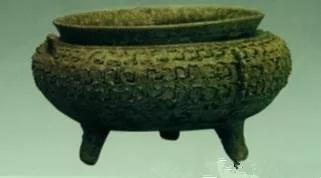 迷宫般的淹城，藏着哪些谜一样的故事？