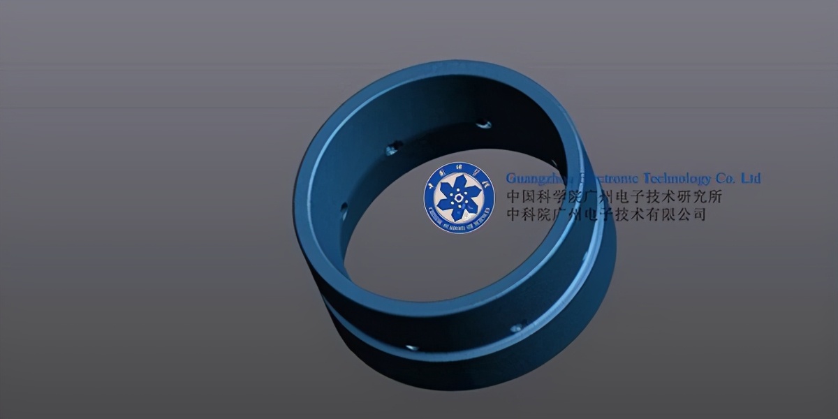 三维扫描测量仪闪测,3d三维扫描测量仪