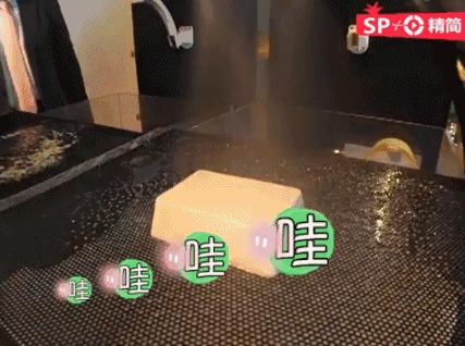 水鹿推荐：超好用的三荣SANEI龙头，用了再也回不去了