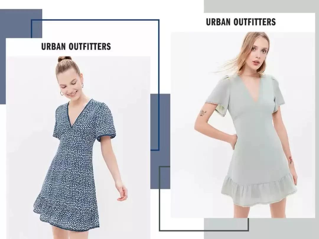 开春外套女小众高级,开春时髦又实用的穿搭