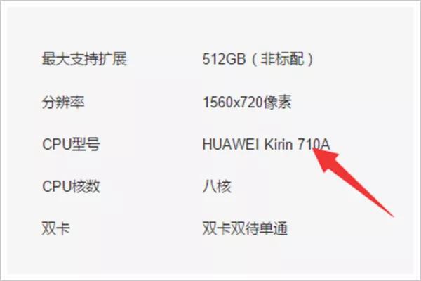 华为如何应对芯片战争,芯片战争华为能赢吗
