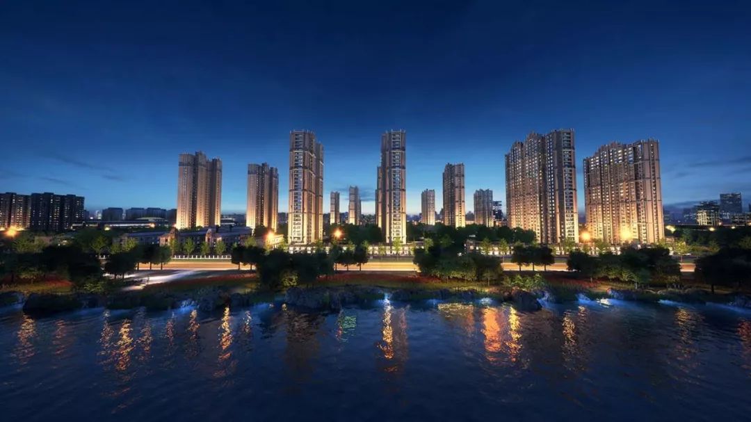 德州康博公馆房子怎么样,德州康博公馆好房评测