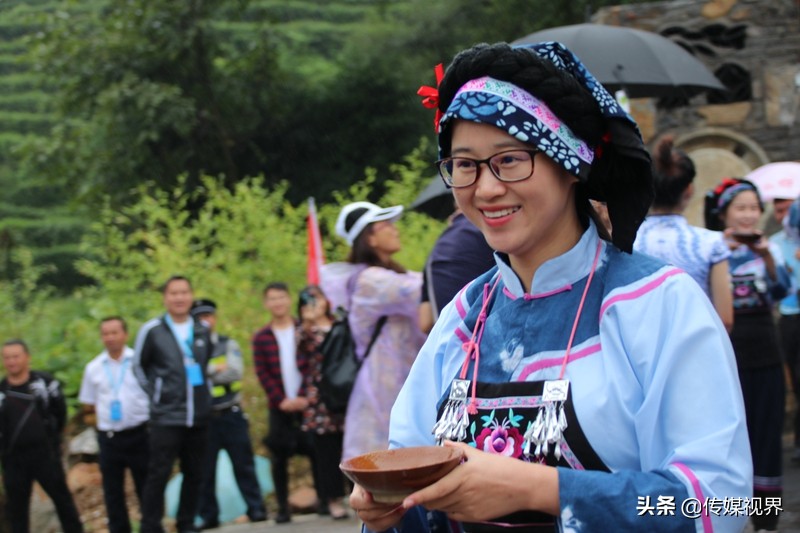 都匀市规划公示,都匀打造国家级新区