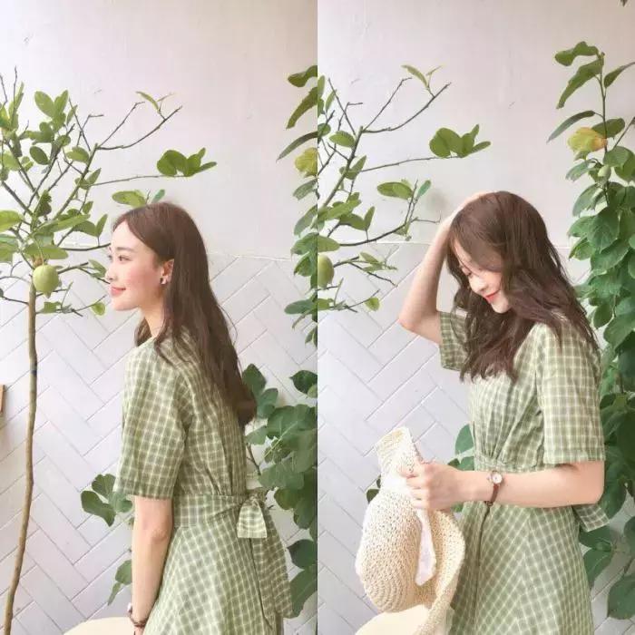 女人45种拍照姿势大全,女性无ps拍照姿势大全