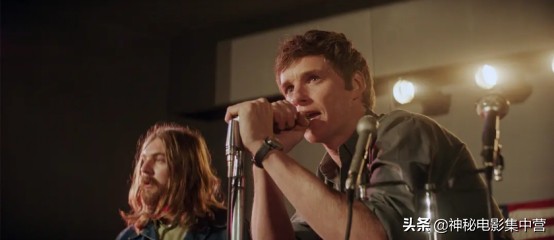 从*威示**运动到流血*乱暴**再到政治诡计，看美国历史上一场荒诞闹剧