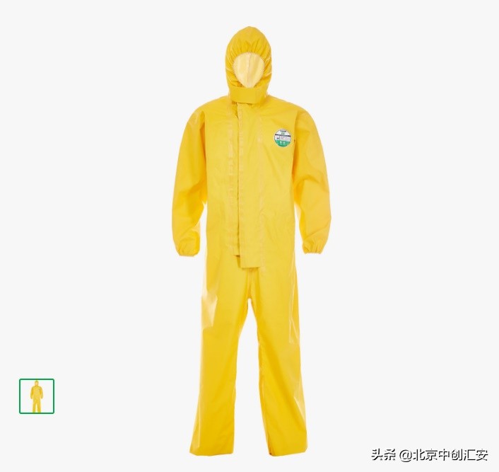 雷克兰防化服优质商家,雷克兰防化服畅销全国