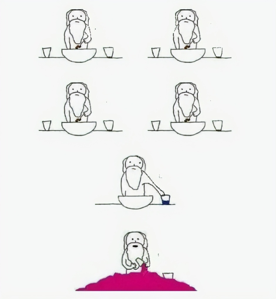 医学生学习打卡做题,医学生学习成果检验视频