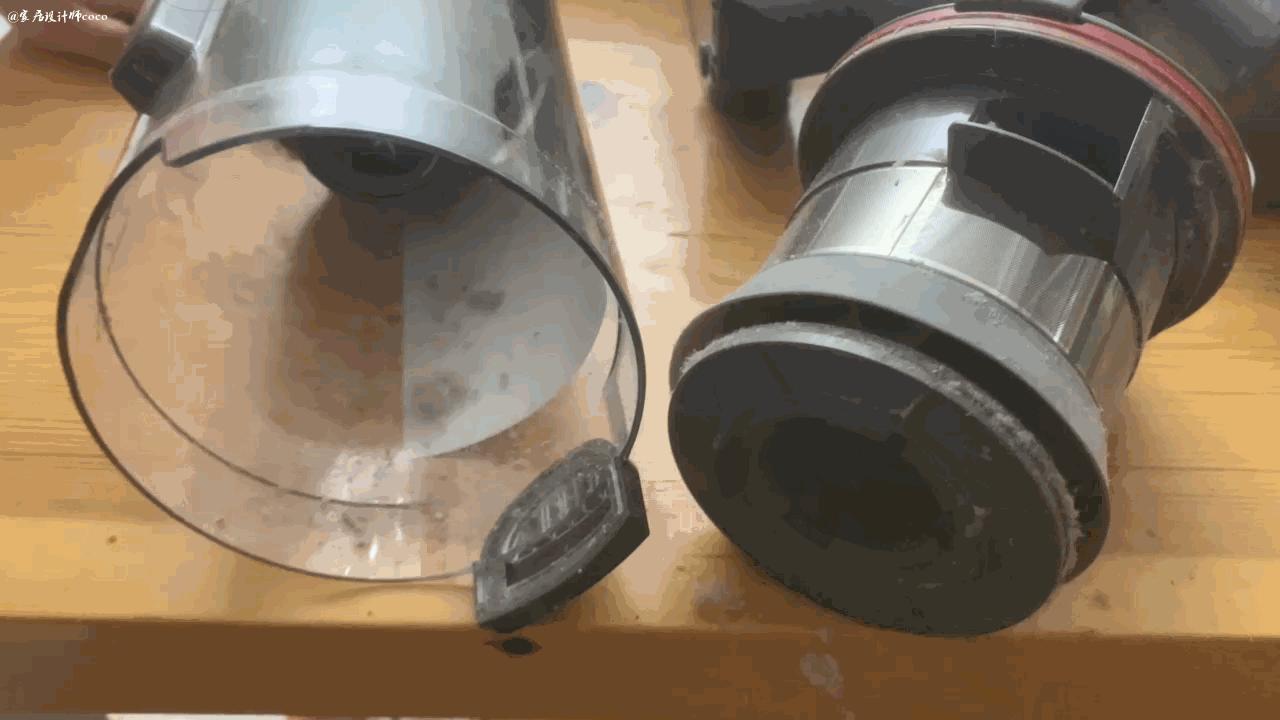 注意这四类家电没必要用贵的,这5种家电太贵的不值得入手