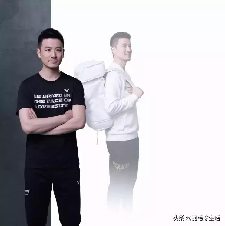 蔡赟体坛风云,风云生涯