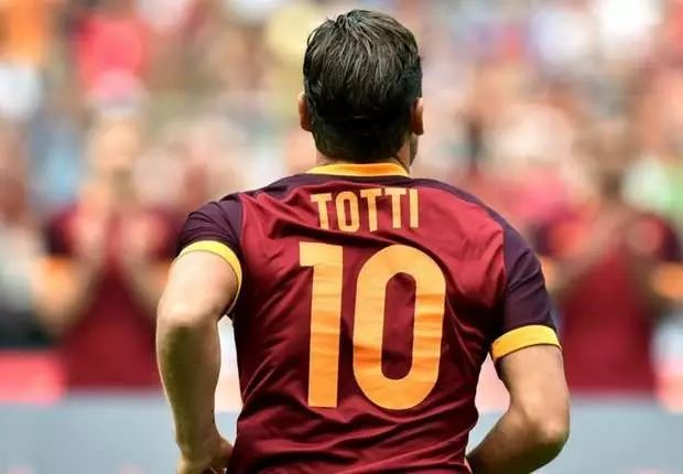 1976年的龙最旺年份,1976年中国最特别的年份