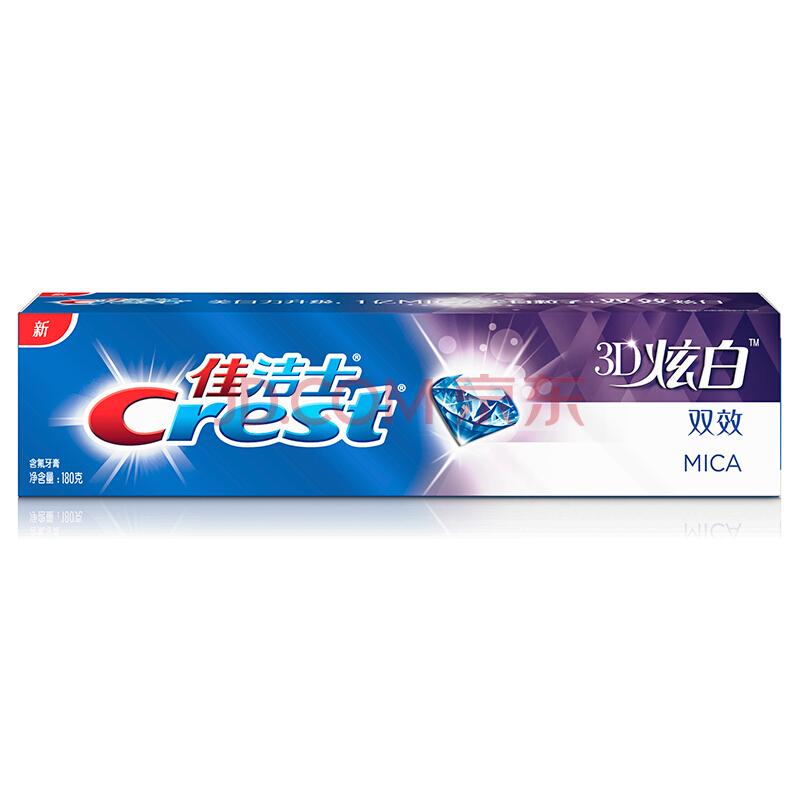 选择牙膏真的要适合你自己,牙膏选择哪一种比较好