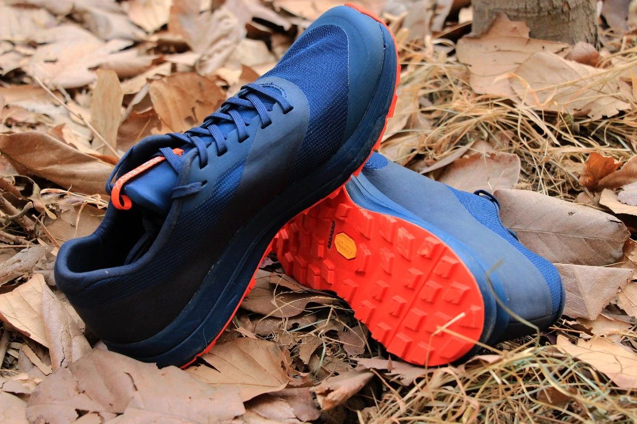 始祖鸟鞋男款冬季评测,始祖鸟夏季男款休闲运动鞋测评