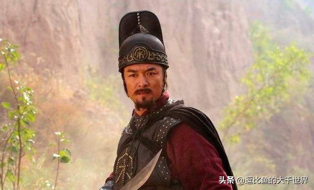 梁山108好汉绰号中含虎的有,梁山好汉绰号与人物姓名