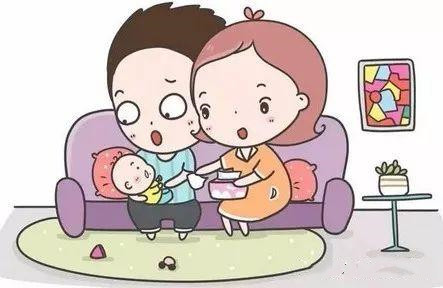 一岁宝宝肠套叠死亡,幼儿肠套叠是什么病症及表现