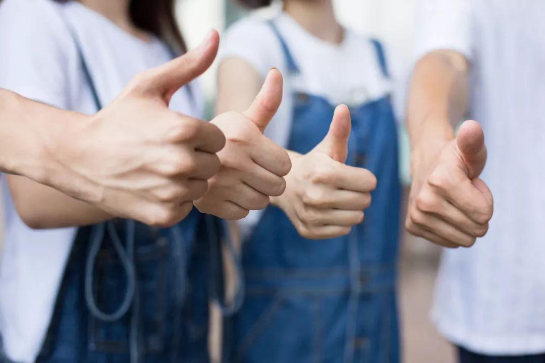 有一种安全感叫“我是中国人”