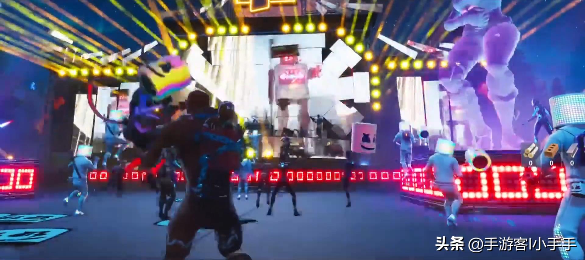 全球网游同时在线人数排行榜,目前哪个网游在线人数最多