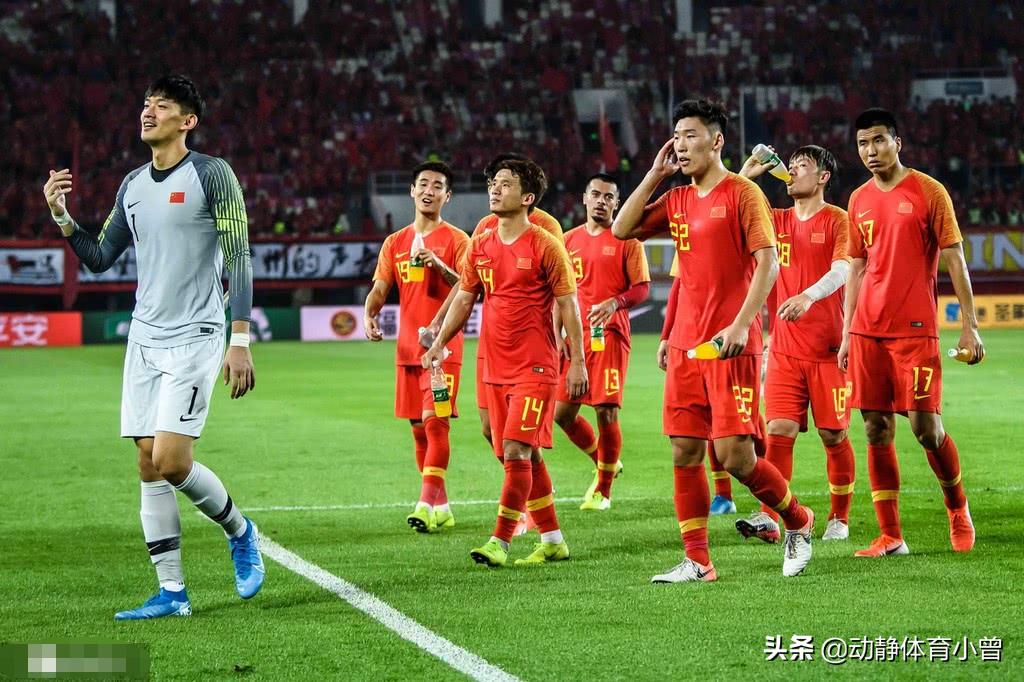 里皮给中国足球的建议,里皮评中国足球的问题