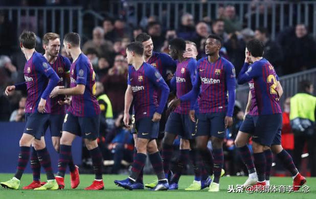 椋庝簯绐佸彉浜夊啝淇濈骇褰㈠娍,鐨囪惃浠佺悆鍛樺悓鏃跺ず娆у啝