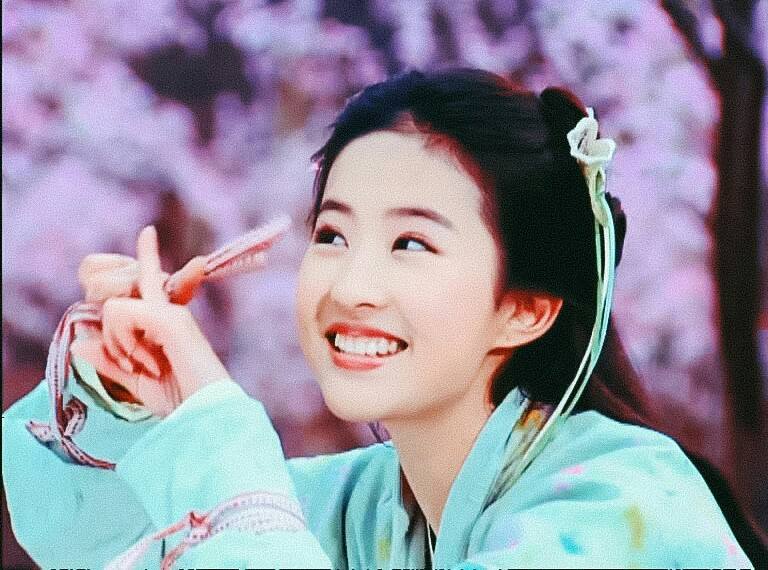 4位让人意难平的角色，巍澜、润玉、灵儿、王沥川谁是你的第一？