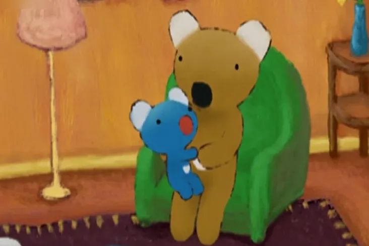 10部值得孩子看的动画片,暑假一定要孩子看的8部动画电影