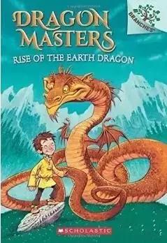 从零开始学英语哪种书比较好,小学刚学英语读哪些原版英语书籍