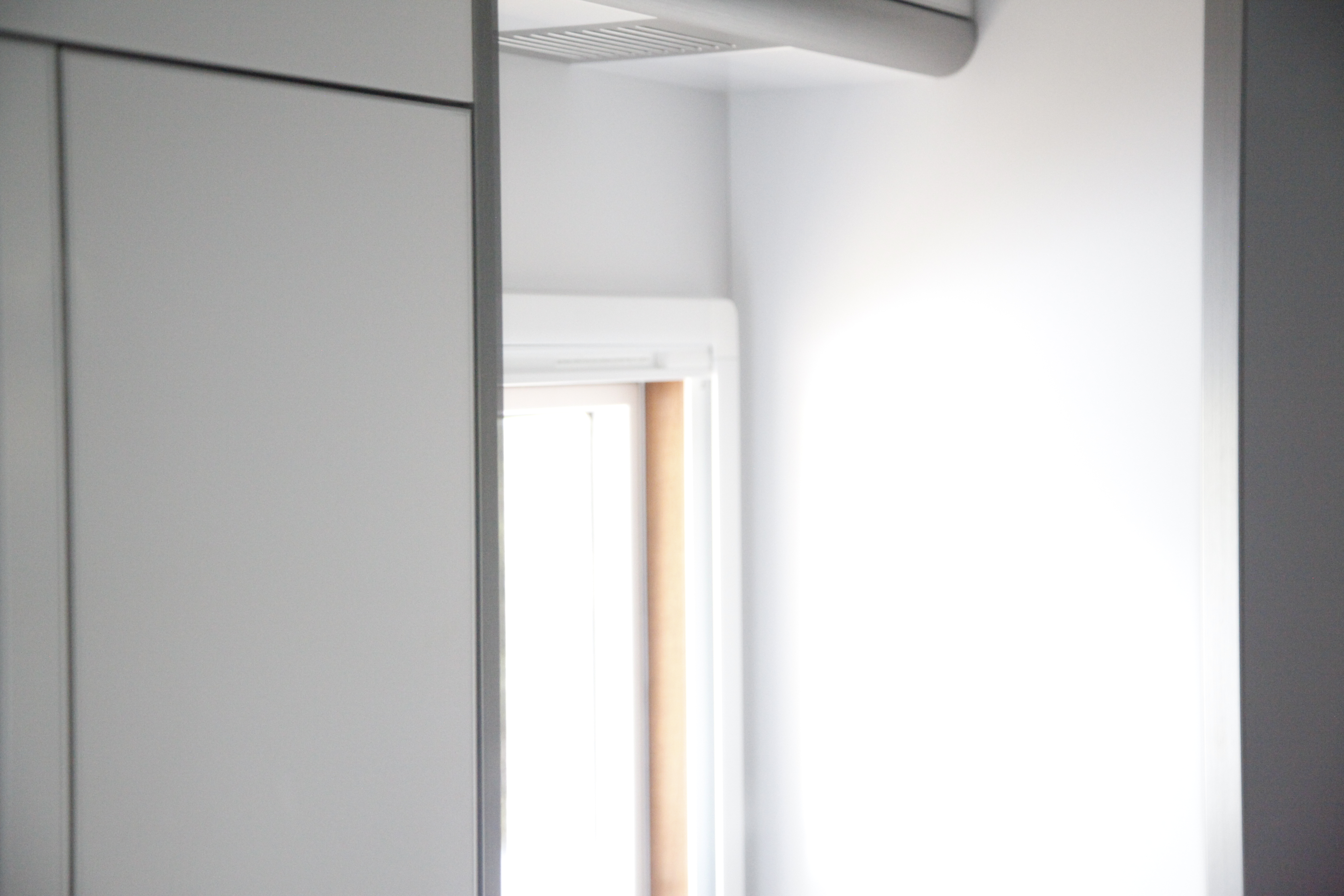 越野强劲王者，独栋别墅享用，阿莫迪罗曼8x8征服你了吗？