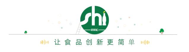 防脱生发市场,止脱生发市场前景