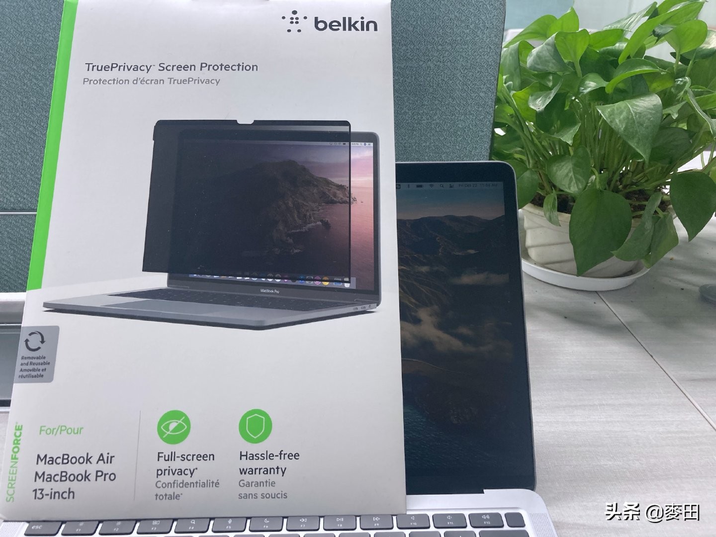 现在买macbookM1芯片合适吗,现在买macbookairm1的电池