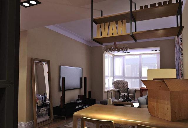 购房贷款收入证明可以随便开吗,买房贷款收入证明要包含哪些内容