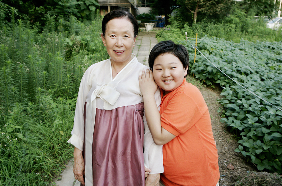 韩国电影悬疑犯罪最新,推荐18部韩国犯罪悬疑电影